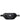 Tne North Face Y2K - Belt bag 33 cm (tnf black-asphalt grey)