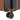 Delsey Paris Cadence - 4-Rollen-Kabinentrolley 55 cm erw. (schwarz) - Bild 7