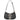 Guess Noelle II - Schultertasche 29 cm (coal logo)