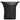 Strellson Alperton Sebastian - Rucksack 53 cm (schwarz)