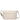 zwei Mademoiselle MTX45 - Umhängetasche 29 cm (sand) - Bild 4