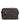 Valentino Bags Alexia - Umhängetasche 23 cm (moro) - Bild 5