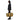 Rains Hilo - Reisetasche 52 cm (dawn) - Bild 3