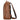 Picard Authentic - Rucksack 29 cm (schwarz) - Bild 3