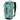 Exped Everyday Cloudburst 9 - Leichtrucksack 39 cm (sage)