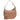 Jost Vika - Schultertasche 30 cm (apricot)