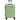 D&N Travel Line 4100 - 4-Rollen-Trolley M 64 cm (lime green)
