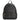 Guess Manhattan II - Rucksack 26 cm (coal logo)