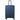 Travelite Air Stripe - 4-Rollen-Trolley 77 cm (navy)