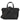 Valentino Bags Dea Re - Shopper 21 cm (nero) - Bild 6