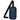 Victorinox Altmont Modern - Umhängetasche 30 cm (navy blue)