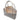 Guess Noelle II Tote - Shopper 35 cm (bone logo) - Bild 6