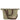 Fjällräven High Coast Tote 30 - Umhängetasche 40 cm (clay)