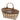 Joop Jeans Women Calduccio Spiaggia - Henkeltasche 36 cm (tannin) - Bild 6
