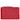 HUGO Women's Becky - Abendtasche (bright pink)