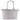 reisenthel carrybag xs - Einkaufskorb 21 cm (cord grey)