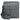 Mandarina Duck MD20 - Umhängetasche 23 cm (iron)
