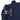 Travelite Priego - 4-Rollen-Trolley Set 3tlg. (navy) - Bild 8