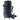 Deuter Aircontact Core 70 + 10 - Trekkingrucksack 90 cm (black) - Bild 9