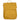 two Mademoiselle MR13 - Backpack 37 cm (sunny)