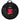 The North Face Base Camp Duffel M 71 - Reisetasche/Rucksack 64 cm (anthracite grey conrad) - Bild 5