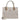 Liu Jo Manh - Henkeltasche S (marmo)