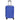 Paradise by CHECK.IN Havanna 2.0 - 4-Rollen-Trolley 69 cm (blau)