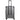 Travelite Millennium - 4-Rollen-Trolley L 76 cm (silver) - Bild 4