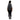 Osprey Axis 24 - Rucksack 16" 48 cm (black-new grey) - Bild 7