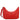 Picard Really - Schultertasche 26 cm (lipstick)