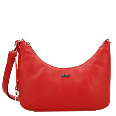 Picard Really - Schultertasche 26 cm (lipstick)