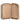 Guess Laurel II SLG Small Zip Around - Geldbörse 3cc 11 cm (bone logo) - Bild 4