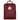 Fjällräven Kånken - Rucksack 38 cm (ox red)