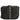 Valentino Bags Fania Re - Umhängetasche 19.5 cm (nero)