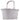 reisenthel carrybag - Einkaufskorb (cord grey)