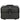 Travelite Next 2.0 - Beautycase 38 cm (schwarz)