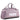 Puma Challenger - Sporttasche S 48 cm (plum jam)