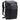 Vaude Albali II 32 - Backpack 15.6" 50 cm (black)