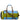 Napapijri H-Equator Duffel - Reisetasche (CB MZC) - Bild 9