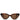 Travelite URBAN Eclipse - Sonnenbrille (Brown Tortoise)