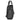 BOSS Men Lewys - Aktentasche 15" 40 cm (black) - Bild 3