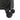 Travelite Briize - 4-Rollen Trolley Set 3tlg. S/M erw./L erw. (schwarz) - Bild 10