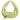 HUGO Zeya - Henkeltasche 27 cm (beige)