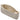 Valentino Bags Clio Re - Henkeltasche (ecru) - Bild 6