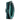 zwei Mademoiselle MW5 - Geldbörse 6cc 13 cm (pacific) - Bild 6