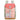 Lässig Sunny Explorer - Mini Outdoor Kinderrucksack 32 cm (rose/pink)
