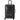 Eagle Creek selection Tarmac - 4-Rollen-Trolley 74 cm (schwarz)