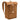 Vaude Coreway Rolltop 20 - Rucksack 15.6" 45 cm (umbra)