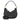Valentino Bags Zero Re - Schultertasche 22 cm (black)