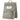 Fjällräven Kånken Organizer - Tasche 31 cm (fog)